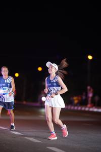 BIB: 
                            <button type="button" onclick="openModal(23453008)" class="btn btn-primary btn-sm float-right btn-popup" data-toggle="modal" data-target=".modal-high-quality">
                        <i class="fas fa-shopping-cart"></i> Add to Cart
                    </button>
                                            <button type="button" onclick="isThisMe(23453008, true)" class="btn btn-success btn-sm float-right btn-popup btn-isme hidden" data-toggle="tooltip" data-placement="bottom" title="นี่คือรูปของคุณใช่ไหม คลิกที่นี่เพื่อเอาเข้าอัลบั้ม">
                        <i class="fas fa-plus"></i> Add to album
                    </button>
                    <button type="button" onclick="isThisMe(23453008, false)" class="btn btn-warning btn-sm float-right btn-popup btn-isnotme hidden">
                        <i class="fas fa-ban"></i> Remove from album
                    </button>